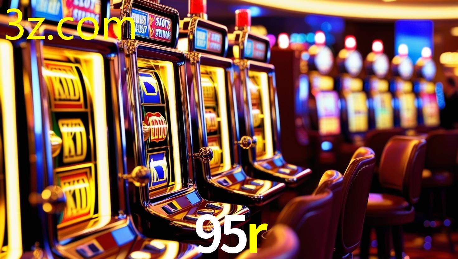 95R