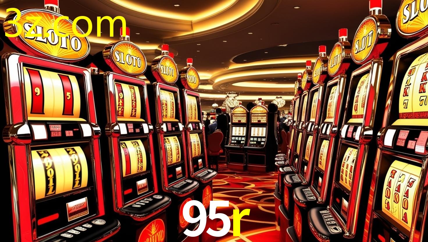 95R
